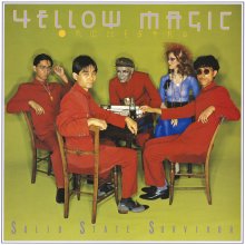 20220320.2213.9 Yellow Magic Orchestra Solid State Survivor (1979 ~ re-issue 1992) (FLAC) cover.jpg 20220320.2213.9 Yellow Magic Orchestra Solid State Survivor (1979 ~ re-issue 1992) (FLAC) cover.jpg