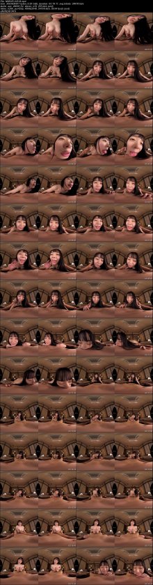 NKKVR-025-B.jpeg