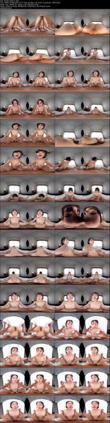 DSVR-1085-C.jpeg