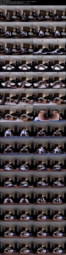 IPVR-168-A.jpeg