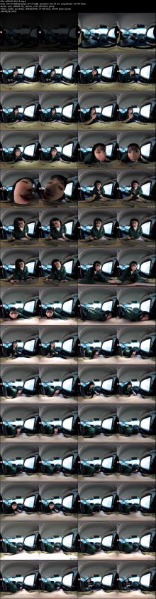 MDVR-202-A.jpeg