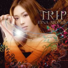 20220324.0003.08 Rina Aiuchi Trip (2008) (FLAC) cover.jpg