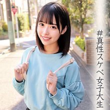 oreco015jp.jpg