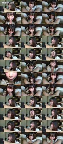 fc2_ppv-1443546_screenshot.jpg