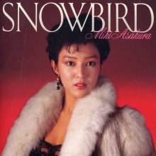 20220316.0147.07 Miki Asakura Snowbird (1982) (FLAC) cover.jpg 20220316.0147.07 Miki Asakura Snowbird (1982) (FLAC) cover.jpg