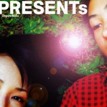 20220326.0041.06 Maki Ohguro Presents (2002) (FLAC) cover.jpg 20220326.0041.06 Maki Ohguro Presents (2002) (FLAC) cover.jpg