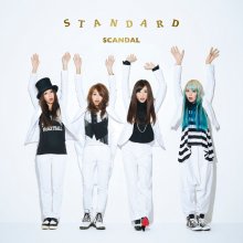 20220326.0041.8 Scandal Standard (2013) (FLAC) cover.jpg 20220326.0041.8 Scandal Standard (2013) (FLAC) cover.jpg