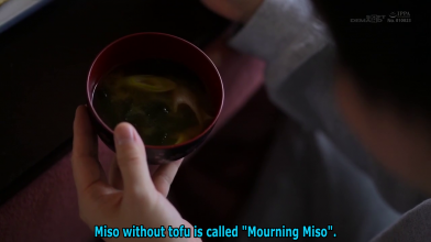 Mourning Miso.png