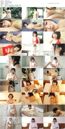 SXAR-016.mp4.jpg