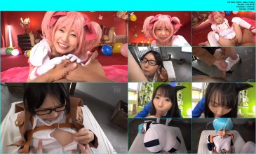 better_mide-473.mp4.jpg
