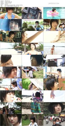 ADVK-1001.mkv.jpg
