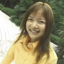 who is she.JPG