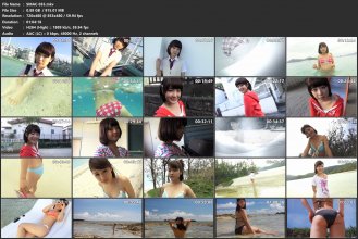 SMAC-035.mkv.jpg