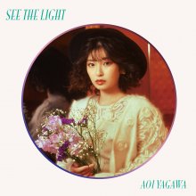 20220401.0157.01 Aoi Yagawa See the Light (2022) (FLAC) cover.jpg