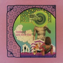 20220401.0157.02 Carnation Love Sculpture (2000) (FLAC) cover.jpg 20220401.0157.02 Carnation Love Sculpture (2000) (FLAC) cover.jpg