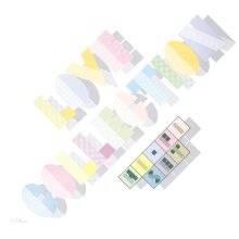 20220401.0157.05 Hi-Fi Set Love Collection (1977 ~ re-issue 2013) (FLAC) cover.jpg 20220401.0157.05 Hi-Fi Set Love Collection (1977 ~ re-issue 2013) (FLAC) cover.jpg