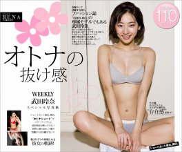 02.jpg