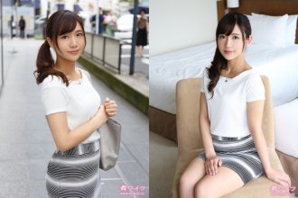 mywife-698_poster.jpg
