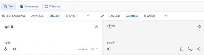 google translate spirit.jpg