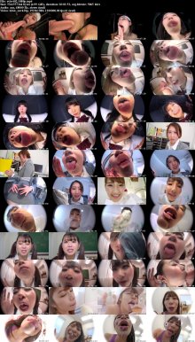 evis-402.1080p_s.jpg evis-402.1080p_s.jpg