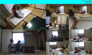 better_rse-009.mp4.jpg