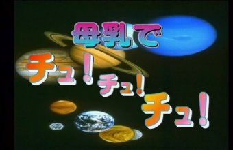 05.jpg
