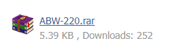 1649014297674.png