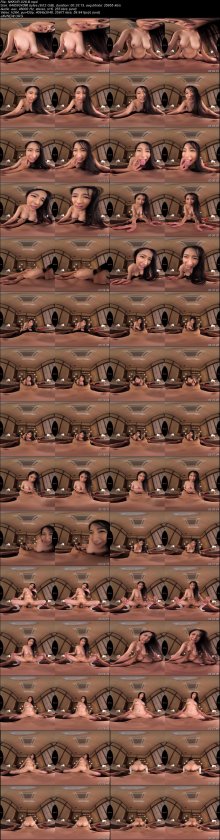 NKKVR-026-B.jpeg NKKVR-026-B.jpeg