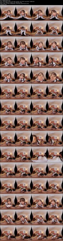VRKM-582-B.jpeg VRKM-582-B.jpeg
