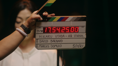 20220401.1039.11 Utada Hikaru Bad Mode (2022) (Blu-Ray.iso) (JPOP.ru) screen 02.png 20220401.1039.11 Utada Hikaru Bad Mode (2022) (Blu-Ray.iso) (JPOP.ru) screen 02.png