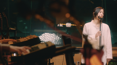 20220401.1039.17 Utada Hikaru Bad Mode (2022) (Blu-Ray.iso) (JPOP.ru) screen 08.png 20220401.1039.17 Utada Hikaru Bad Mode (2022) (Blu-Ray.iso) (JPOP.ru) screen 08.png