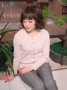 fc2_ppv-1676434_poster.jpg