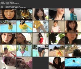 TSDV-41048.mp4.jpg TSDV-41048.mp4.jpg