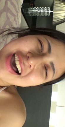 32ecDLYYsxCl4BLq.mp4_snapshot_01.51_[2022.04.05_21.35.41].jpg
