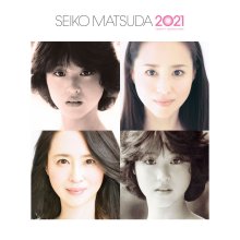 20220401.1039.00 Seiko Matsuda Seiko Matsuda 2021 (Limited edition) (2021) (Blu-Ray.iso) (JPOP...jpg 20220401.1039.00 Seiko Matsuda Seiko Matsuda 2021 (Limited edition) (2021) (Blu-Ray.iso) (JPOP...jpg