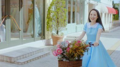 20220401.1039.02 Seiko Matsuda Seiko Matsuda 2021 (Limited edition) (2021) (Blu-Ray.iso) (JPOP...png 20220401.1039.02 Seiko Matsuda Seiko Matsuda 2021 (Limited edition) (2021) (Blu-Ray.iso) (JPOP...png