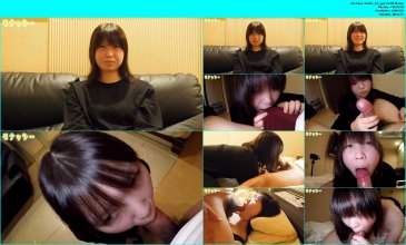 better_fc2_ppv-1678078.mp4.jpg