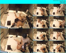 better_fc2_ppv-1750519_1.mp4.jpg