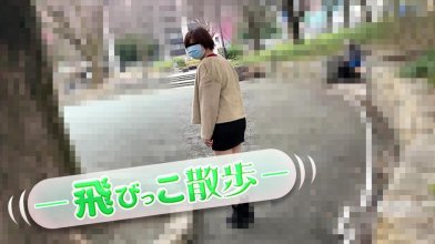 293654_3xplanet_10musume_033122_01_cover.jpg 293654_3xplanet_10musume_033122_01_cover.jpg