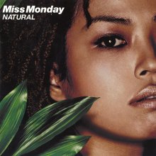 20220409.0836.05 Miss Monday Natural (2003) (FLAC) cover.jpg 20220409.0836.05 Miss Monday Natural (2003) (FLAC) cover.jpg