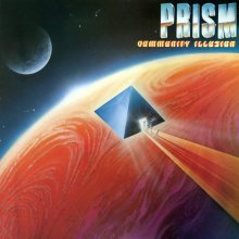 20220409.0836.09 Prism Community Illusion (1981 ~ re-issue 2019) (FLAC) cover.jpg 20220409.0836.09 Prism Community Illusion (1981 ~ re-issue 2019) (FLAC) cover.jpg