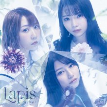 20220407.0327.80 TrySail Lapis (2022) (FLAC) cover.jpg 20220407.0327.80 TrySail Lapis (2022) (FLAC) cover.jpg