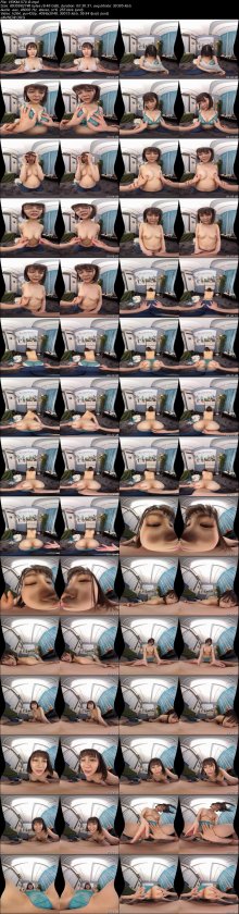 VRKM-570-B.jpeg