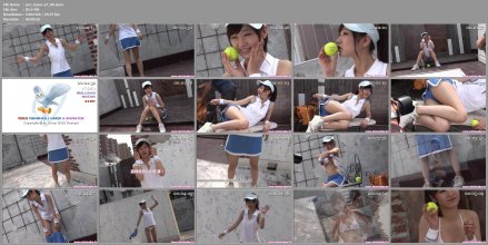 pre_kana-y7_06.wmv.jpg pre_kana-y7_06.wmv.jpg