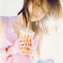 20220410.0407.09 Spitz Fake Fur (1998) (FLAC) cover.jpg 20220410.0407.09 Spitz Fake Fur (1998) (FLAC) cover.jpg