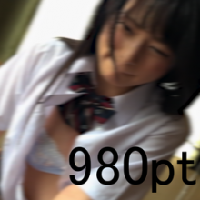 1648084536.94.png