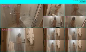 better_fc2_ppv-1762253_1.mp4.jpg