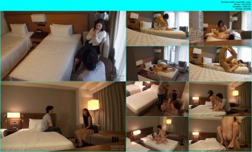 better_somw-002_1.mp4.jpg better_somw-002_1.mp4.jpg