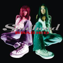 20220412.0542.08 Soulhead Braided (2004) (FLAC) cover.jpg 20220412.0542.08 Soulhead Braided (2004) (FLAC) cover.jpg