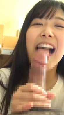 KleOIqTgihEHXcVH.mp4_snapshot_00.45_[2022.04.12_15.42.36].jpg